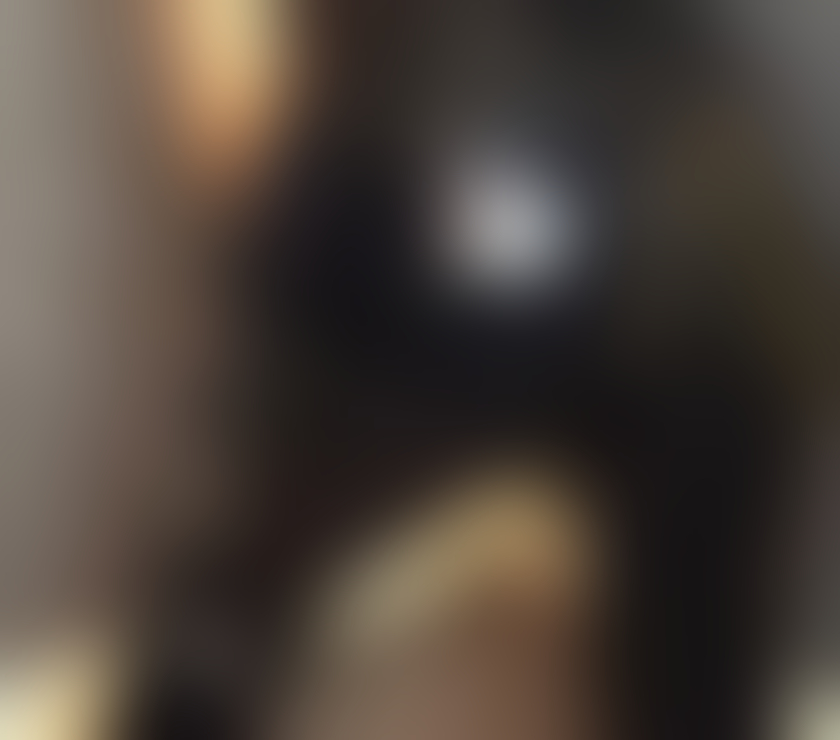 Escorts West Midlands Birmingham - Photos for Tiana Ebony stoner